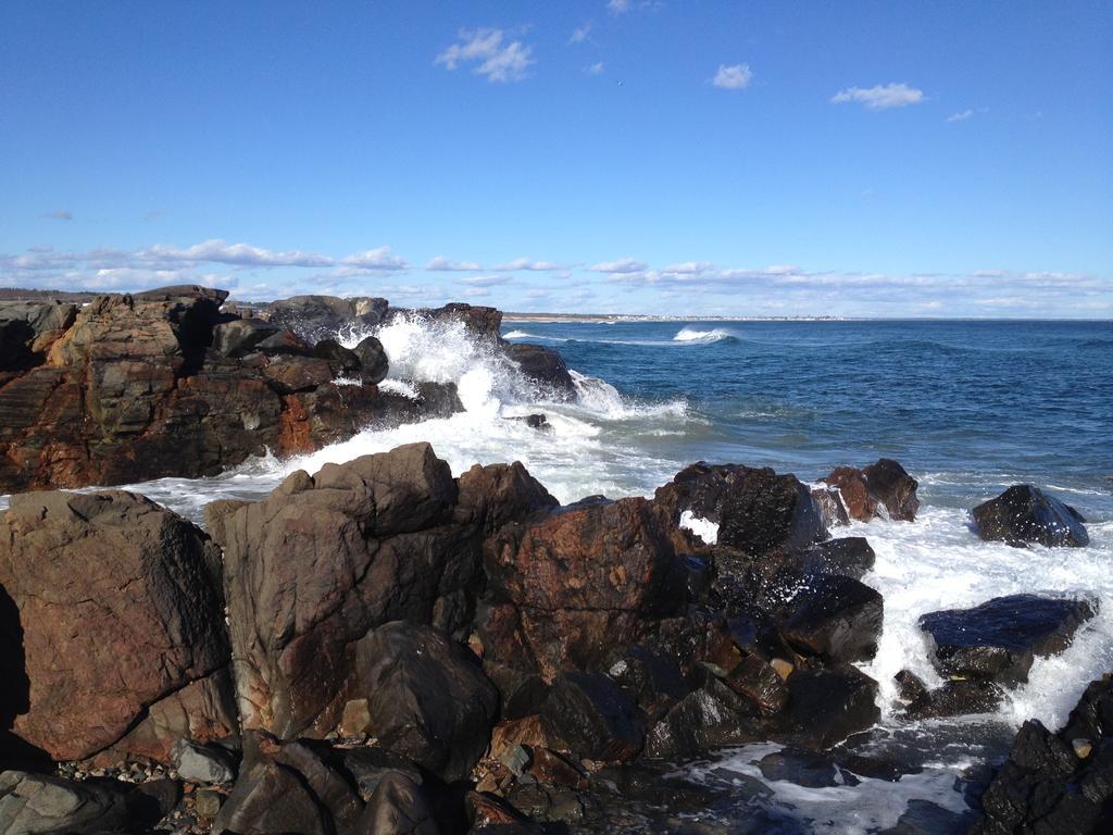 Black Boar Ogunquit
