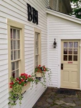 Black Boar Ogunquit