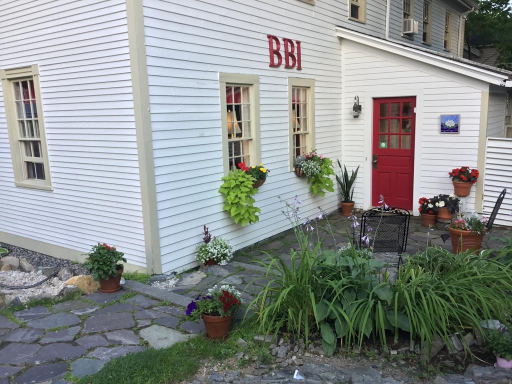 Black Boar Ogunquit